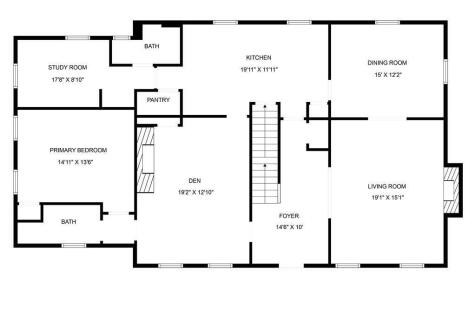 Property Image 48