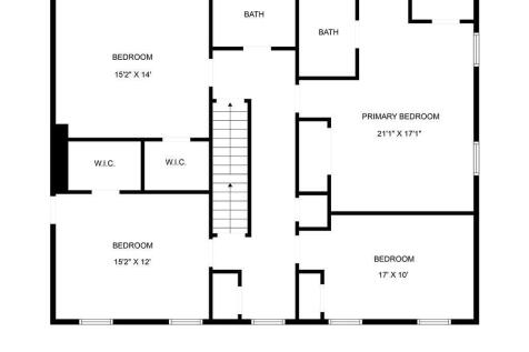 Property Image 49