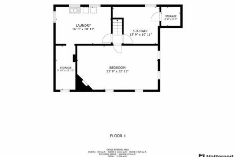 Property Image 40