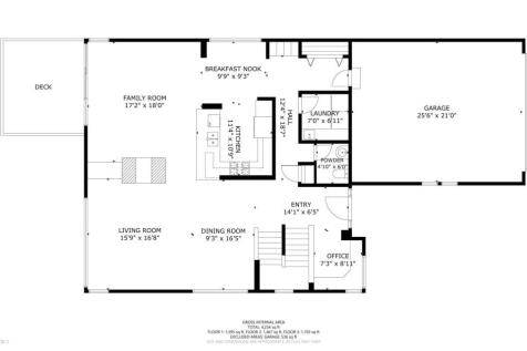 Property Image 46