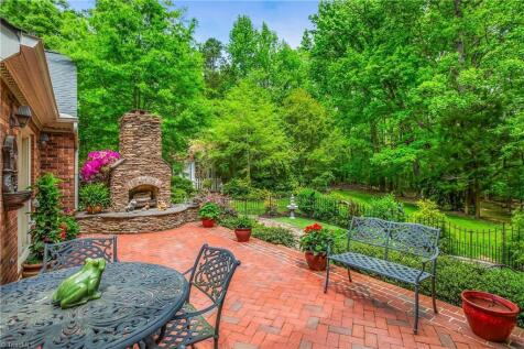 Property Image 36