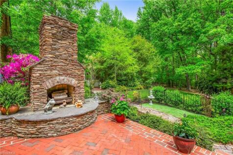 Property Image 41