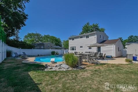 Property Image 35