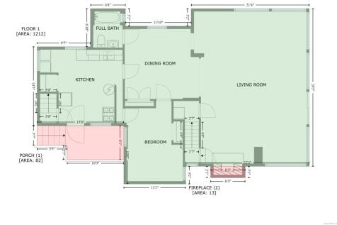 Property Image 24