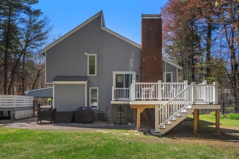 Property Image 21
