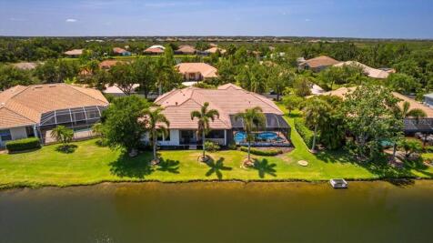 Property Image 81