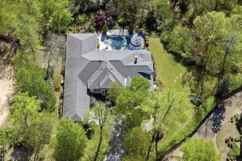 Property Image 51