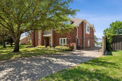 Property Image 35