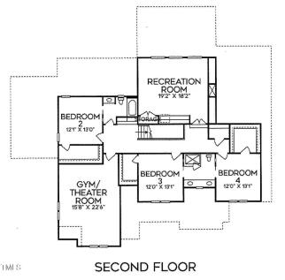 Property Image 49
