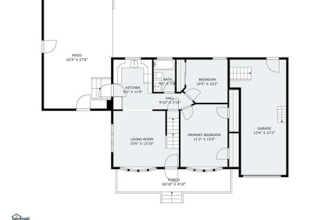 Property Image 25