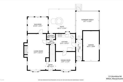 Property Image 34