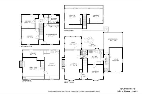 Property Image 38