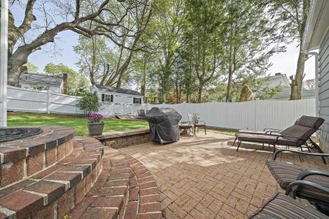 Property Image 36