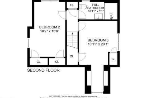 Property Image 22