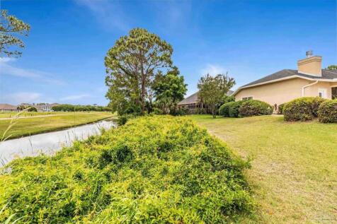 Property Image 58