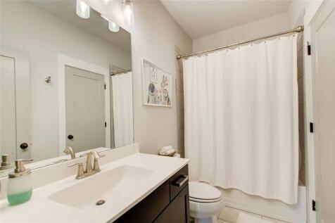 Property Image 76