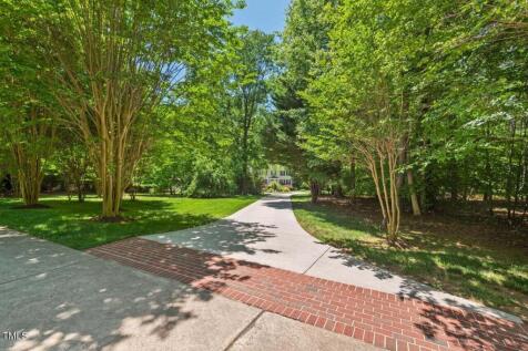 Property Image 66