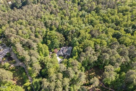 Property Image 69