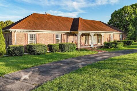 Property Image 67
