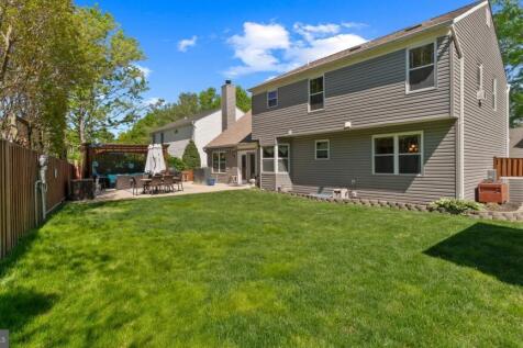 Property Image 38