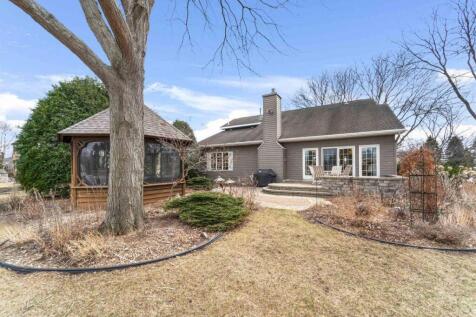 Property Image 30