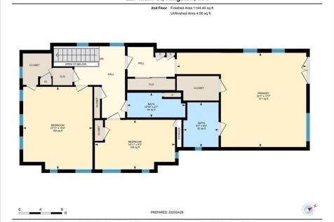 Property Image 37