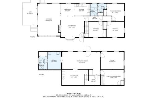 Property Image 42