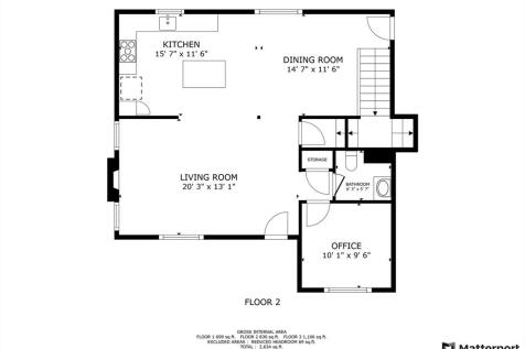 Property Image 24