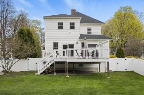 Property Image 19