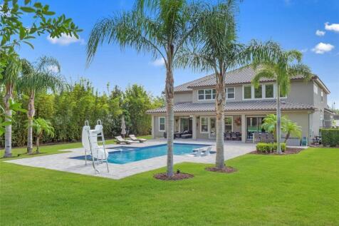 Property Image 51