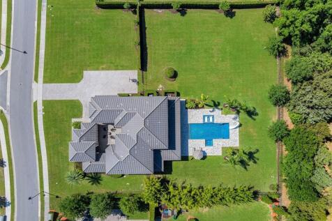 Property Image 56