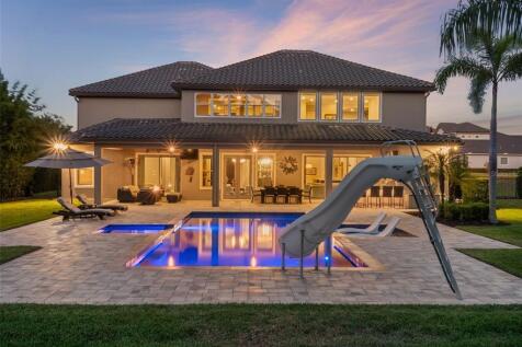 Property Image 59