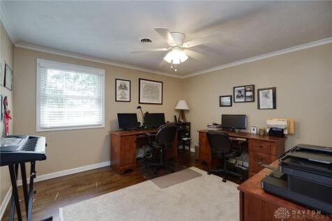 Property Image 35