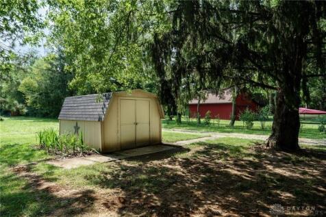 Property Image 57