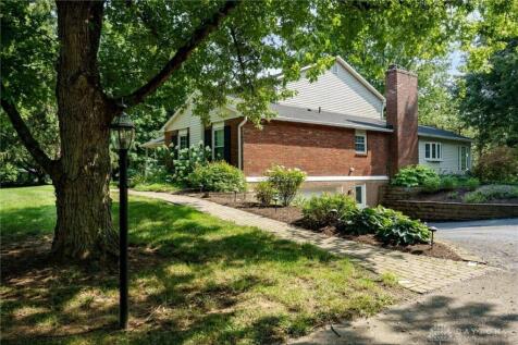 Property Image 62