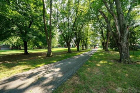 Property Image 63