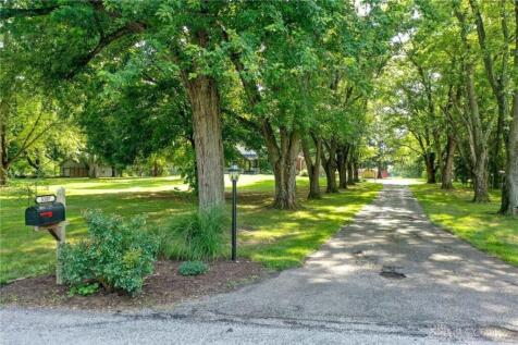 Property Image 64