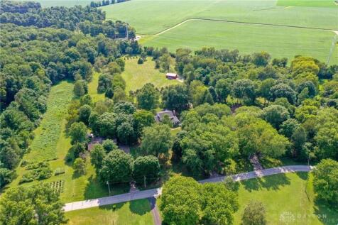 Property Image 67
