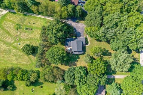 Property Image 68