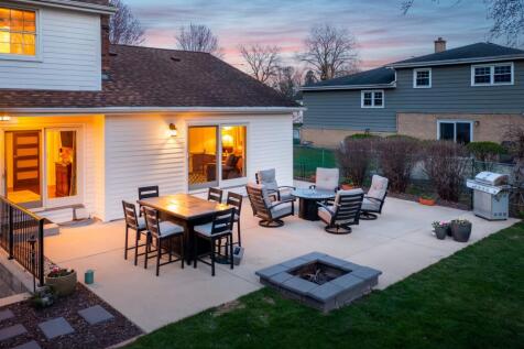 Property Image 47