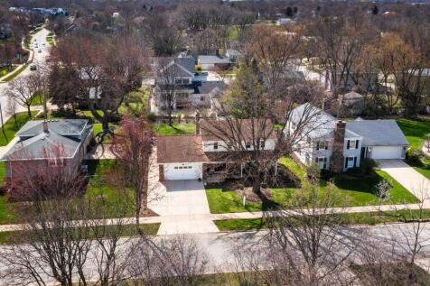 Property Image 53