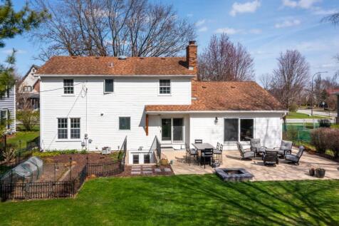 Property Image 54