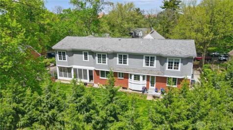 Property Image 57