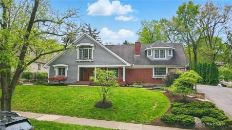 Property Image 59