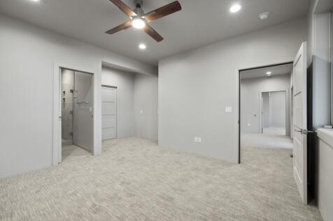 Property Image 58