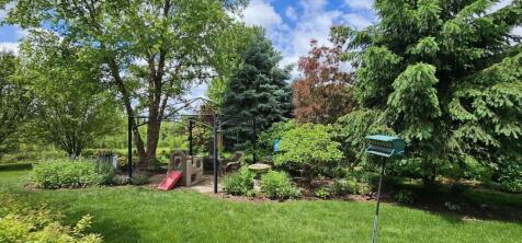 Property Image 53
