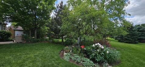 Property Image 56