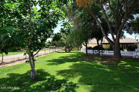 Property Image 59