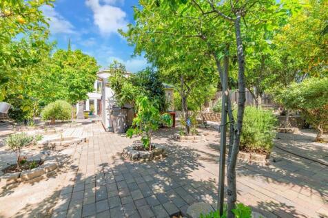 Property Image 56