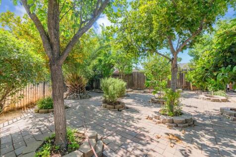 Property Image 57